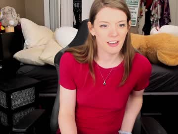 tranny cam all day jade49 image #1757077