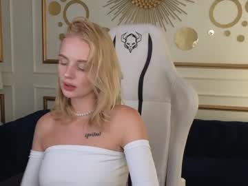 girl cam all day alina_054_ image #7658047