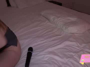 girl cam all day chloewildd image #6535040