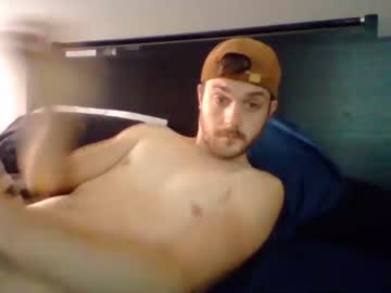 Cam for 69warhawk69