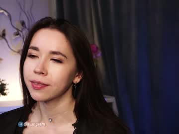 girl cam all day a_mhere image #5262315
