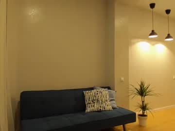 girl cam all day adri_sweetie image #863139