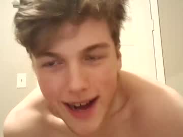 man cam all day busheybeans image #3779666