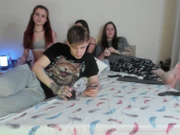 couple cam all day family2girl image #392441