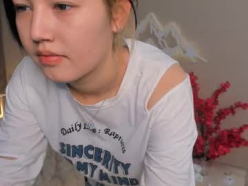 girl cam all day odellahazlett image #8658948
