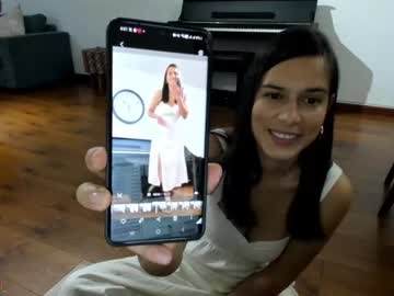 girl cam all day ohanna_ image #5423978