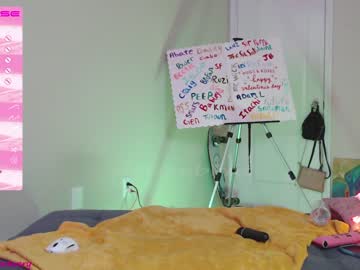 girl cam all day petitebrat image #3727571