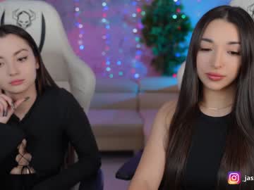 couple cam all day kira0541 image #6964971