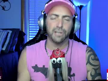 man cam all day whaaaaaaaat image #1432630
