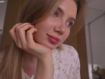 girl cam all day love_machine_ image #6406509