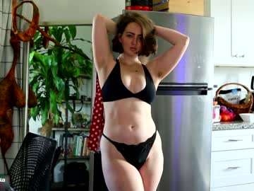 girl cam all day maeveminx image #4206188