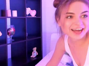 girl cam all day unicorngirls image #659674