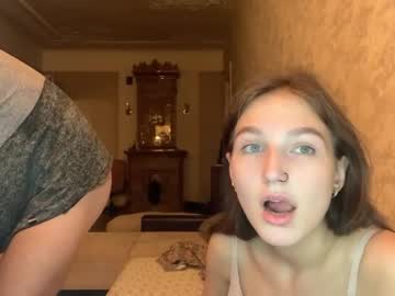 couple cam all day witch_witch99 image #2845730