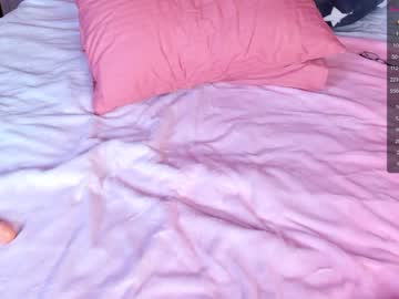 girl cam all day barbins image #2054055