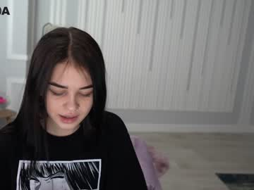 girl cam all day din_star image #1132744
