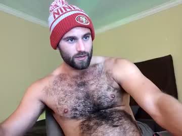 man cam all day donny_hoff image #2806756