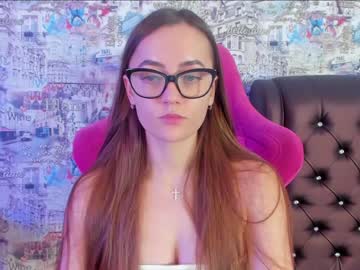 girl cam all day angelina_new image #5570728