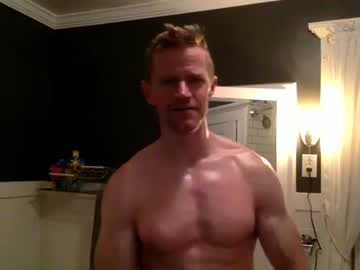 man cam all day comingoutparty image #825631