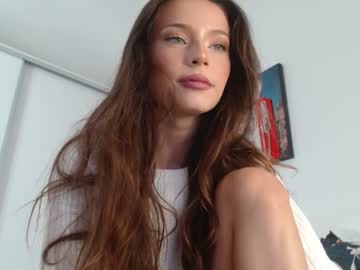 girl cam all day isia_slay image #2462705