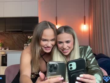 girl cam all day julia_rle image #7846767