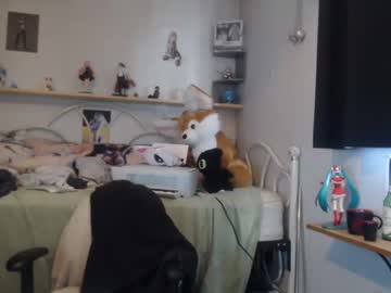man cam all day bedghost image #4138655