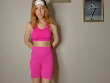 girl cam all day just_emmy image #4552341
