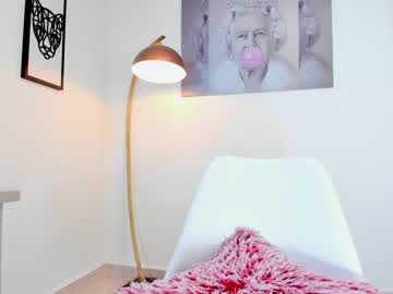 girl cam all day missniley image #6227289