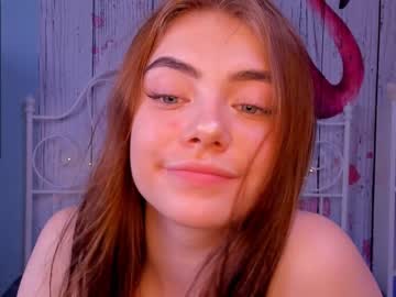 girl cam all day w0wgirls image #2220906