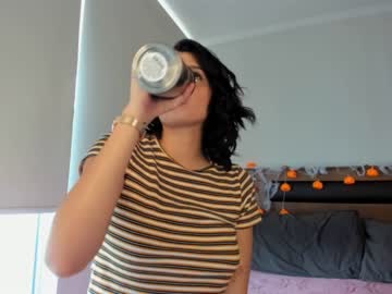 girl cam all day yourfreakygirl image #2923818