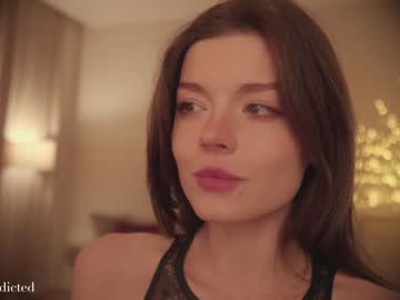 girl cam all day auddicted image #3286929