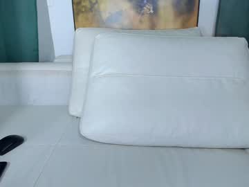 girl cam all day dulceyjohn image #7702940
