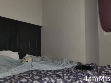 girl cam all day iammisstery image #8833044