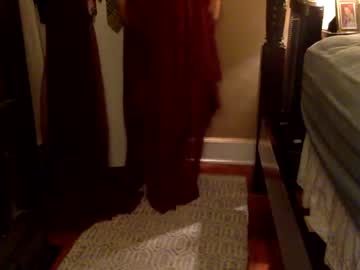tranny cam all day jackielissa image #4660956