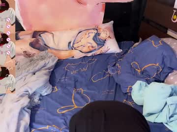 girl cam all day nyakawaii69 image #5996197