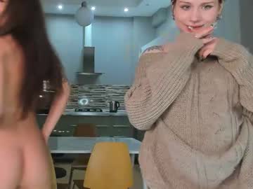 couple cam all day sexxxsirens image #9103755