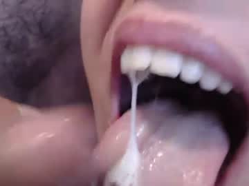 couple cam all day aliceanddave image #3989448