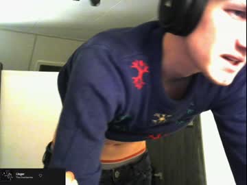 man cam all day anythingrp image #636333