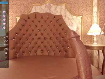 girl cam all day bellaxxx_ image #2184783