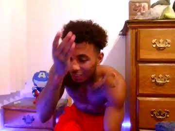 man cam all day coldhartedvon image #1234038