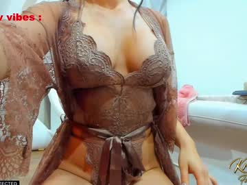 girl cam all day krisi_kiss image #9440792