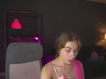 girl cam all day mayabach image #3552474