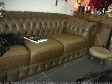 girl cam all day naughty_skull image #9530048