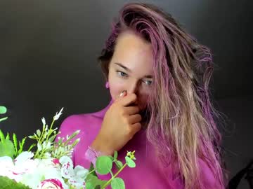 girl cam all day olaya_del_mar image #220745