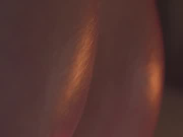girl cam all day sophia_lean image #7679314