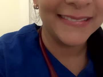 Cam for nursesugar