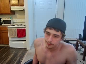 man cam all day calamity_26 image #3900403