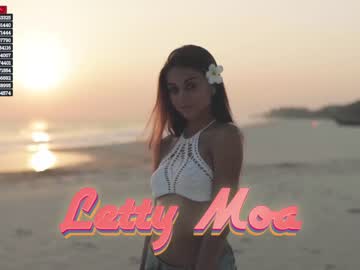 girl cam all day lettymoa image #1053087