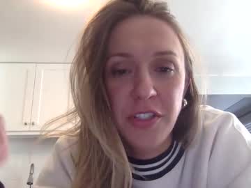 girl cam all day rubmyclit22 image #7948228
