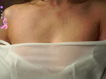 girl cam all day a_whole_eternity image #7482861