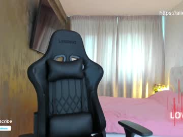 girl cam all day aliessia image #2039183